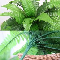 uploads/erp/collection/images/Home Garden/CongDing/XU0612236/img_b/XU0612236_img_b_3